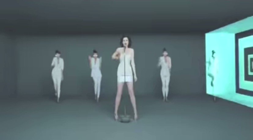 Happy Bday Sophie Ellis Bextor   