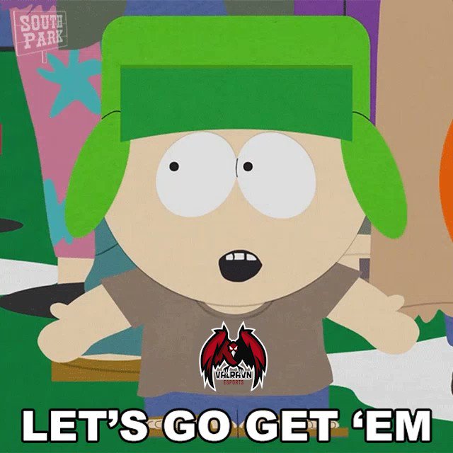 Lets get it lets go. Lets get it lets go