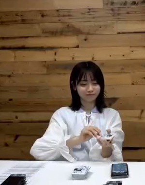 来栖りん、古塔つみ　シルクスクリーン　直筆サイン入り Amazon.co.jp: 来栖りん 直筆サイン入り チェキ ワイド 26時の