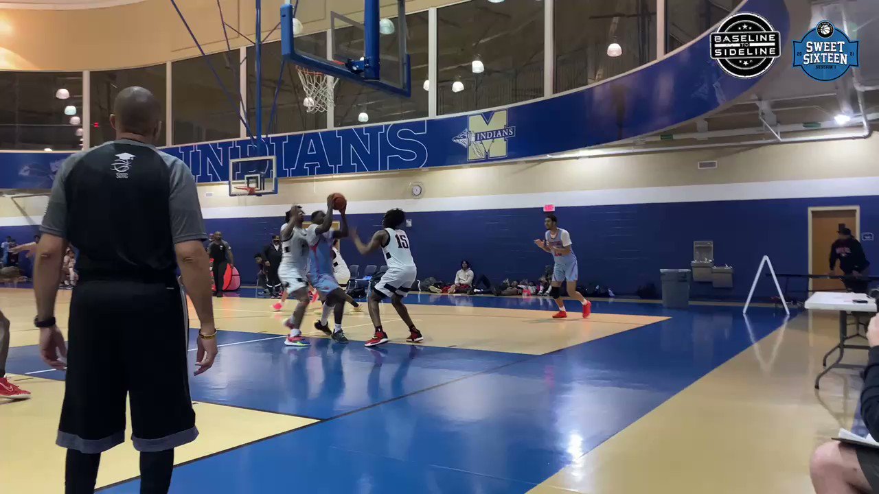 Baseline To Sideline(Ωψφ) on Twitter "Someone with an available