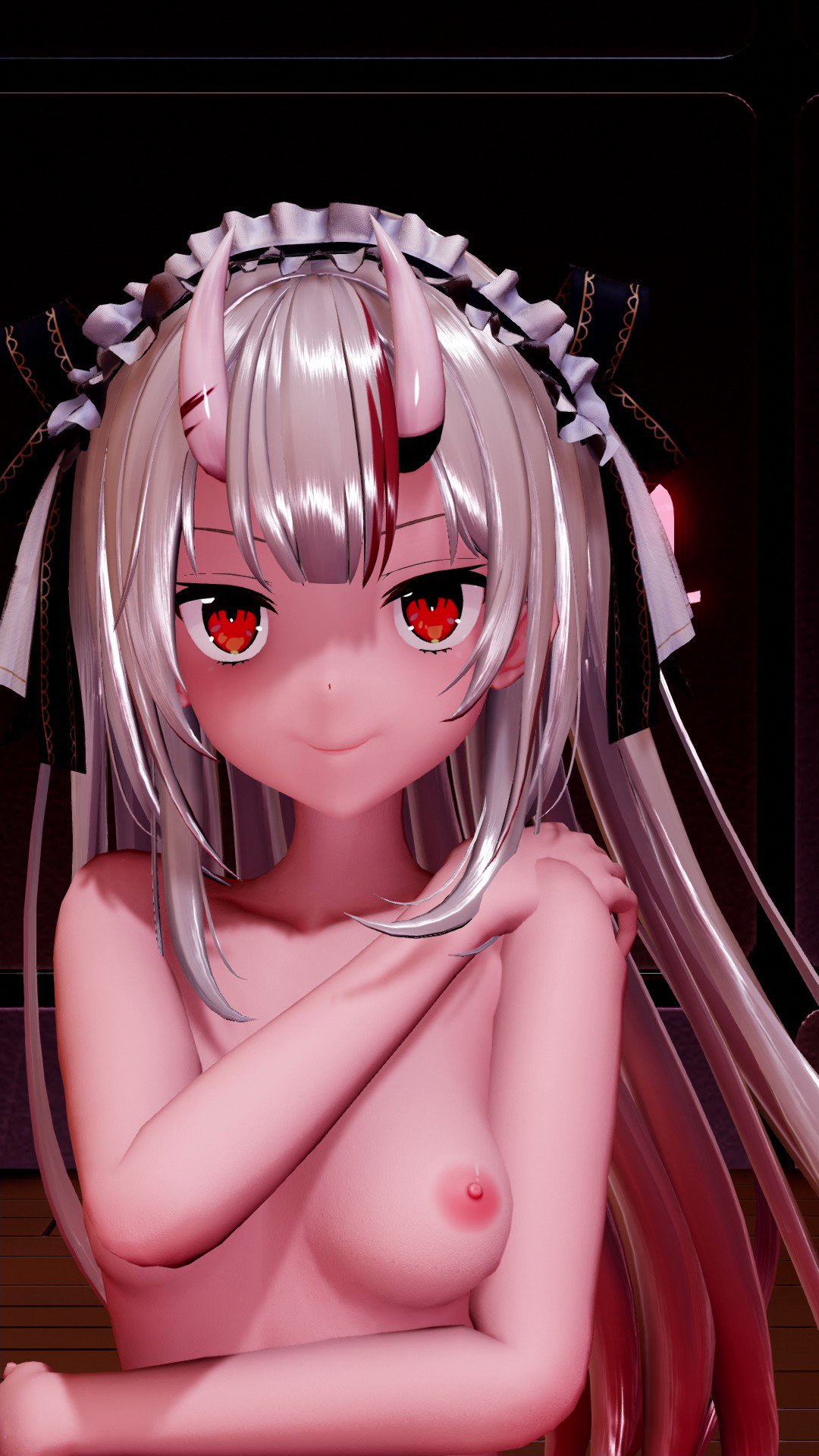 hololive エロ  / X