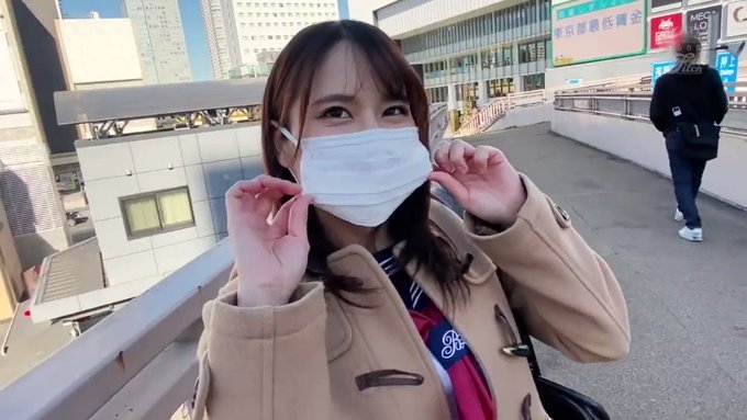 超美形な女の子がオジサンにねっとり責められる

シコって、シコって
https://t.co/lDyDodUKo7