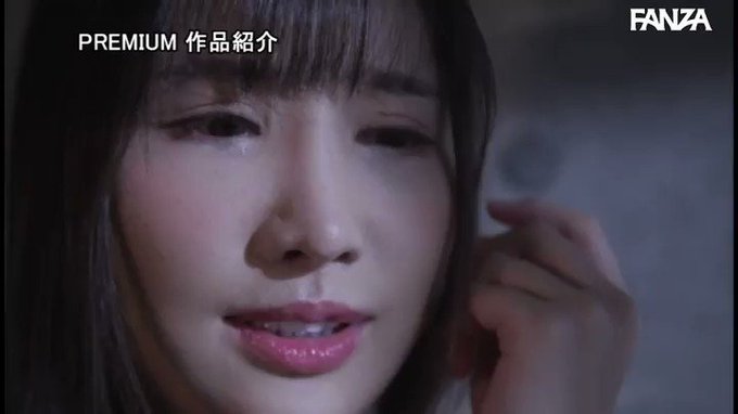 巨乳潜入捜査官

清楚っな女性っているんでごわすか？
https://t.co/SPOEBU4ha8