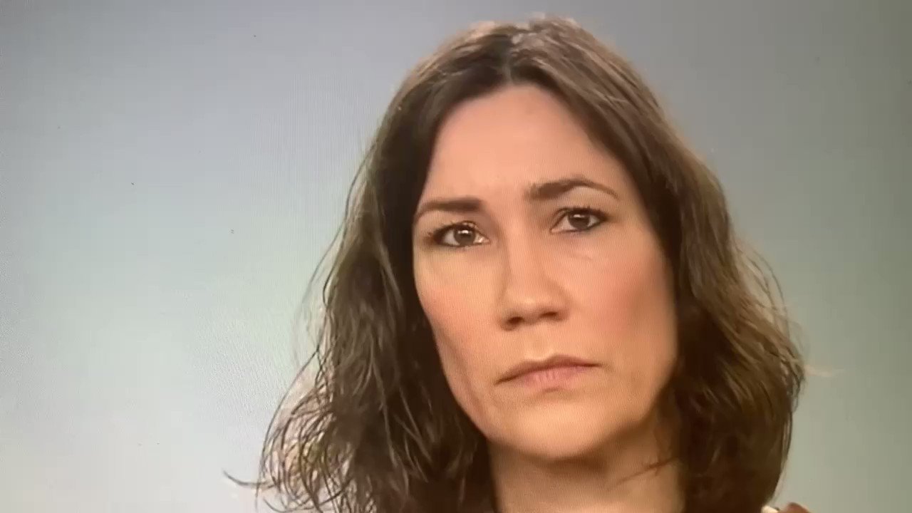 CSU (@CSU) / Twitter