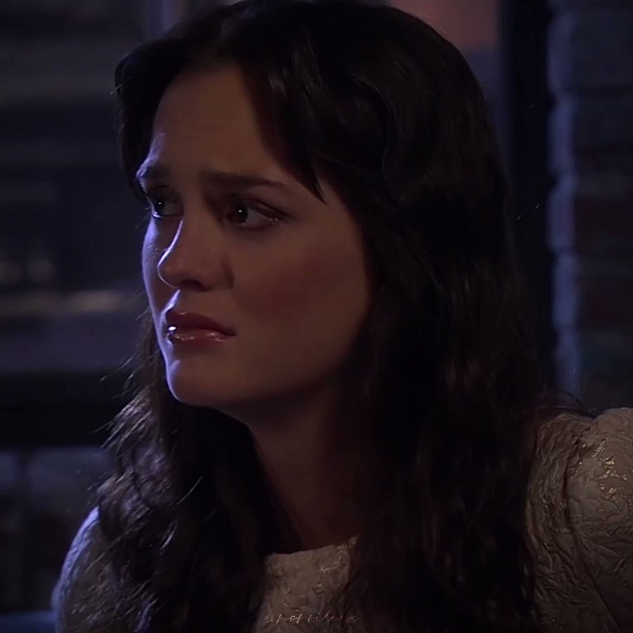 Dana On Twitter DAIR I Love The Way You Look At Me Https t co dana-on-twitter-dair-i-love-the-way-you-look-at-me-https-t-co