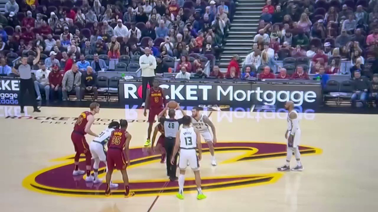 Re: [情報] 2022-23球季例行賽全勤者