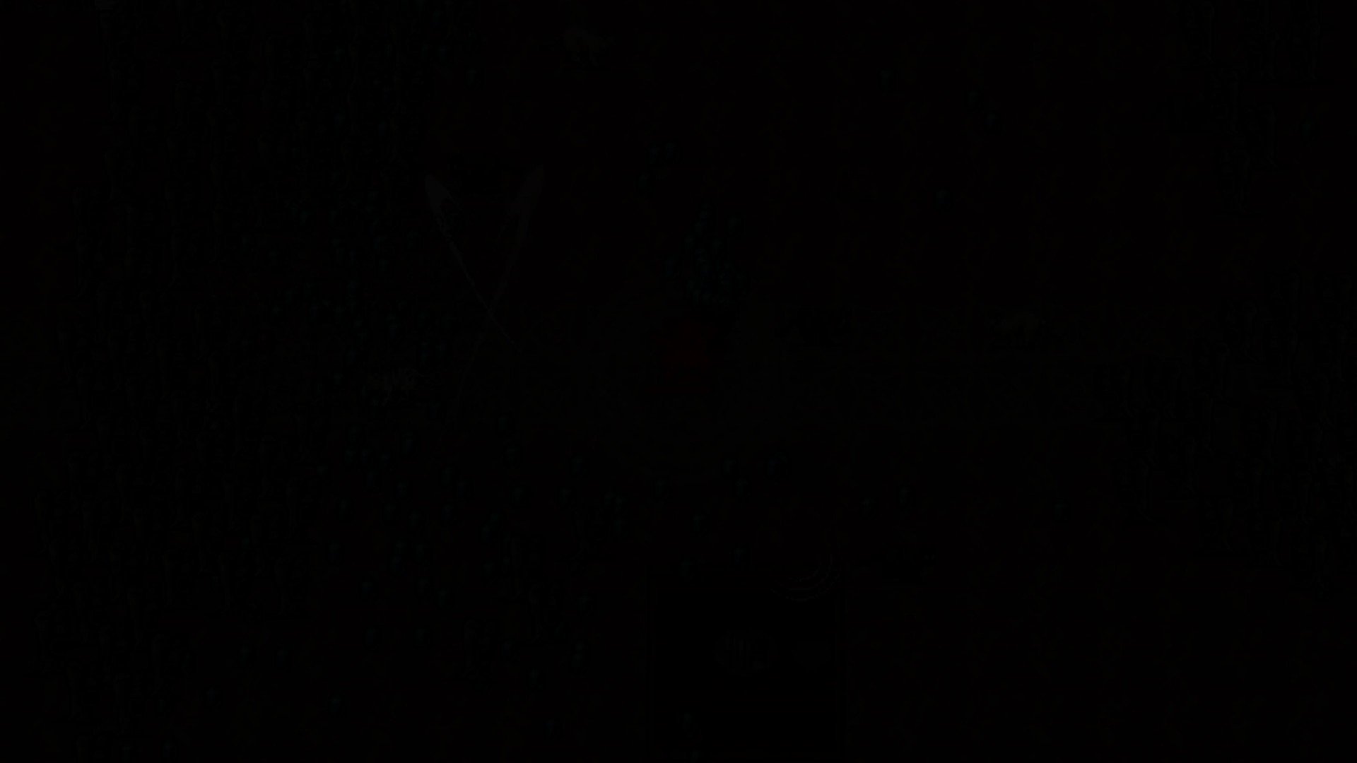 [閒聊] 吸血鬼倖存者 beta內容