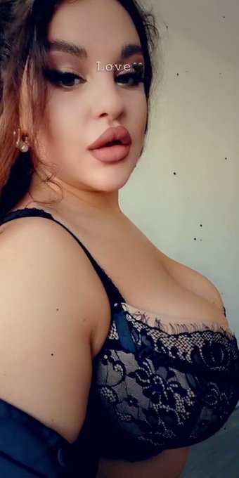 How are you today??? https://t.co/YQdOEboKAI