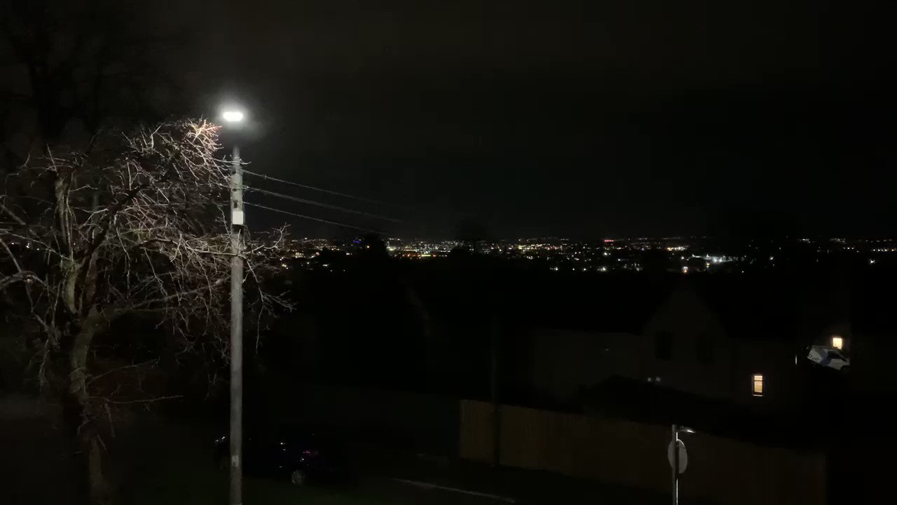 Scotty 🏴󠁧󠁢󠁳󠁣󠁴󠁿🇺🇸🇬🇧 on Twitter "Big power switch off, check out 13