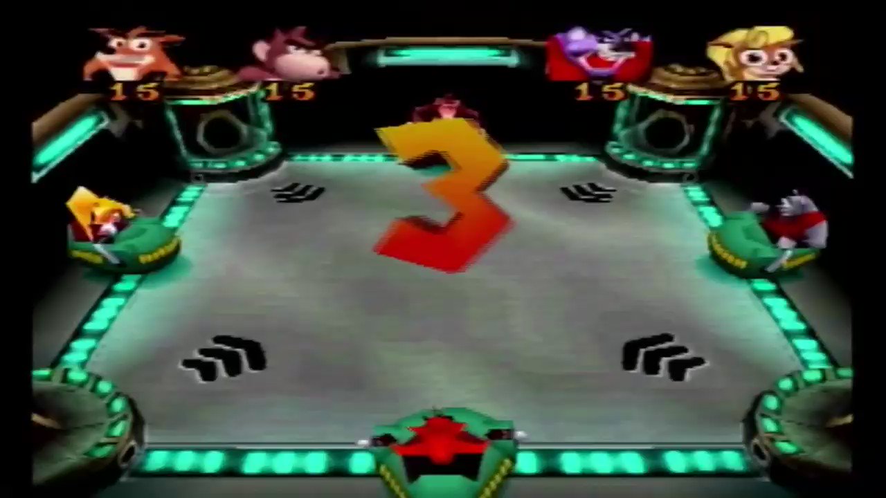 ゆうりんファミリー本垢 Yurin Family Twitter