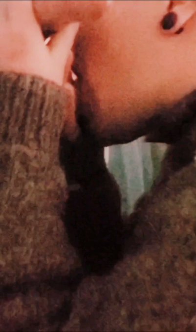 An early video of mine with the well-hung lumberjack, Ash.   Yet another one of my boys who never knew<a href="/tag/gh"class="tags"><span>#gh</span></a><a href="/tag/bigdick"class="tags"><span>#bigdick</span></a><a href="/tag/portland"class="tags"><span>#portland</span></a><a href="/tag/oral"class="tags"><span>#oral</span></a><a href="/tag/oregon"class="tags"><span>#oregon</span></a><a href="/tag/blowjob"class="tags"><span>#blowjob</span></a>