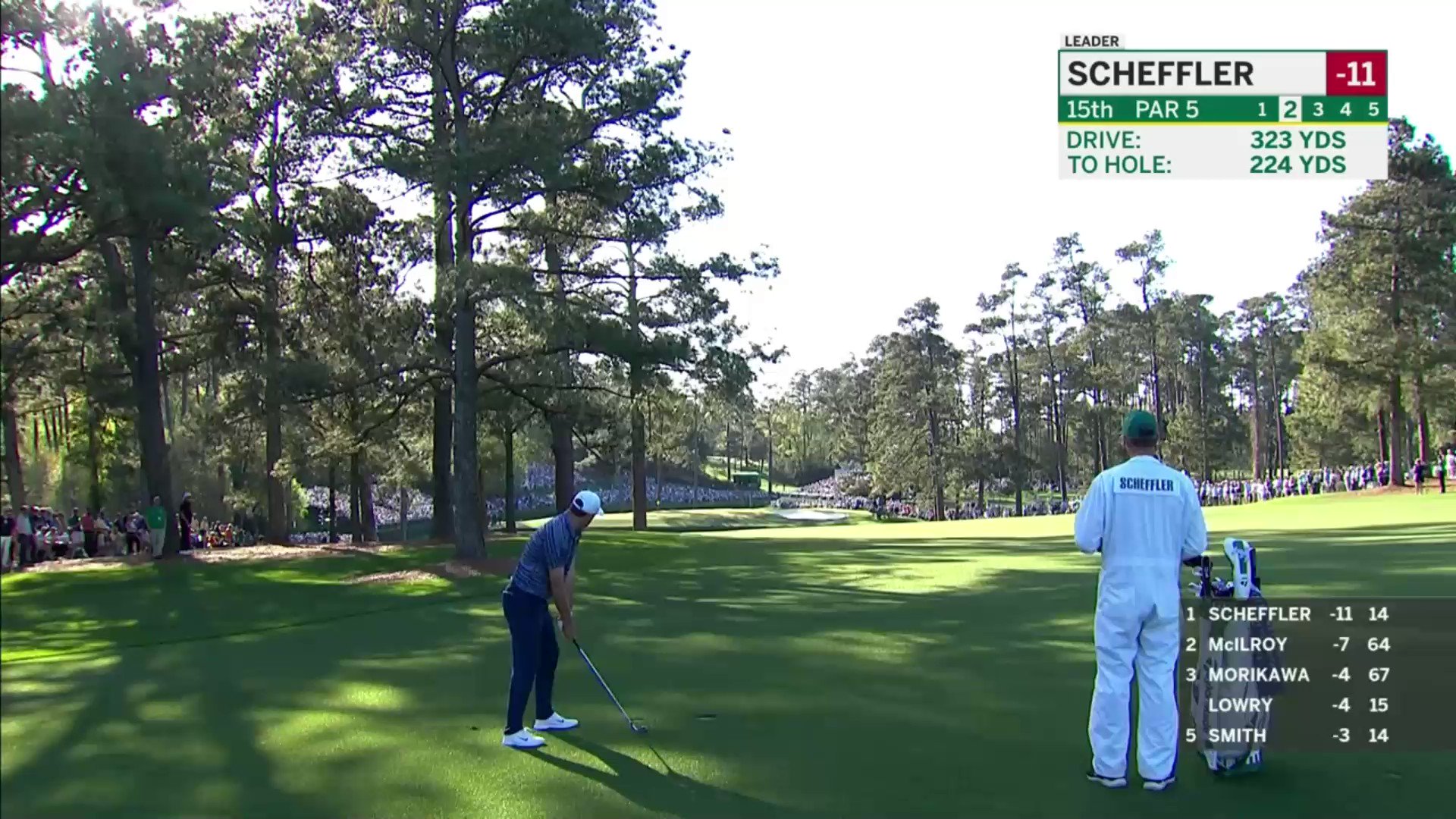 the masters jordans