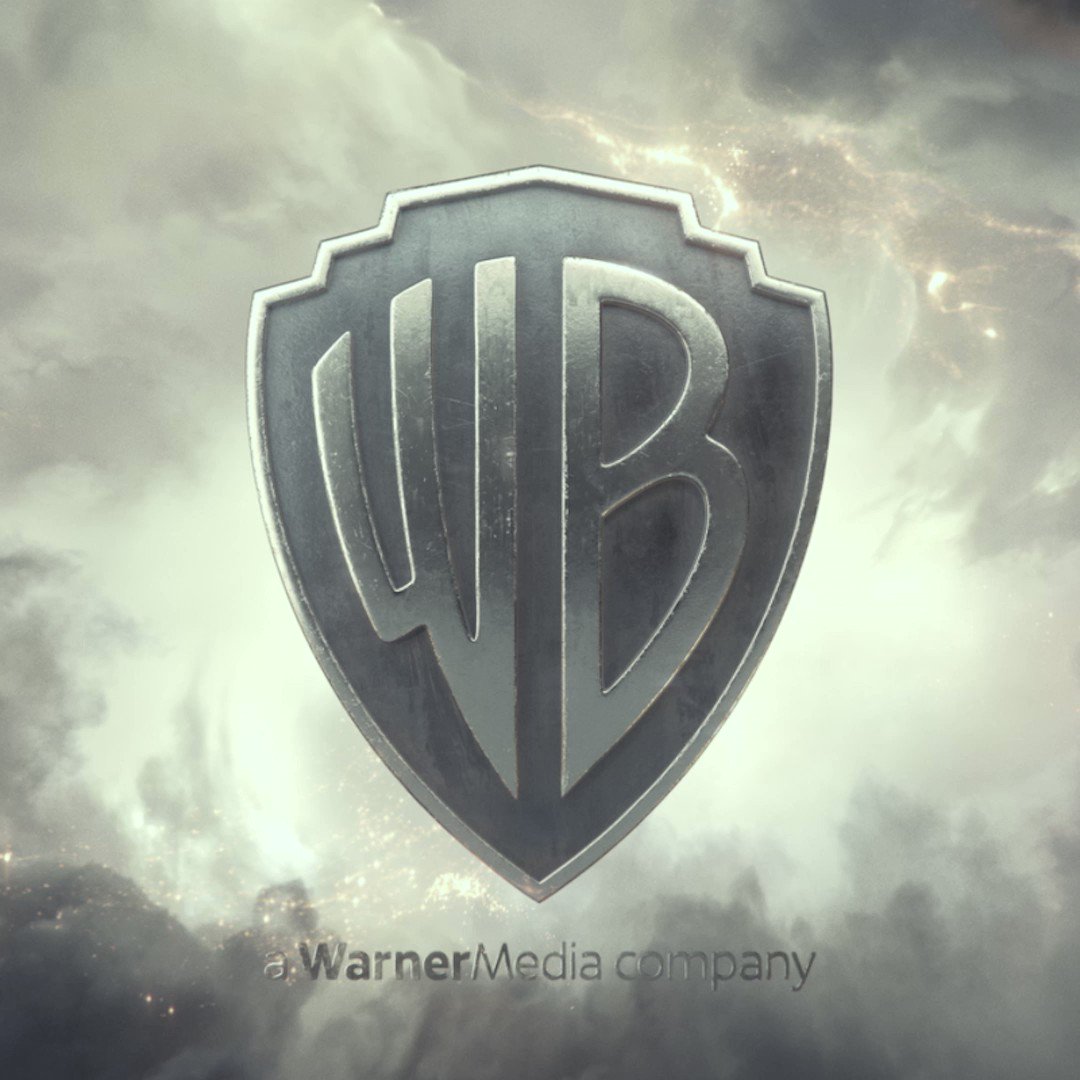 ポッターポータル Hpsfan Com Twitter ポッターポータル Hpsfan Com Twitter