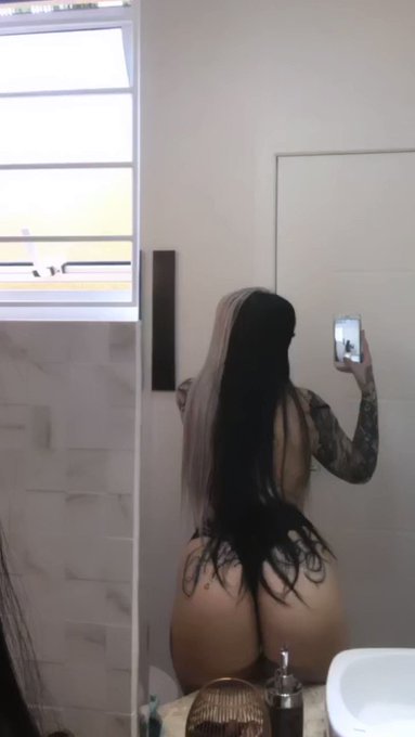Não se esqueçam de me seguir na https://t.co/WWOfqGC0OU ? https://t.co/3seLjSSm9C
