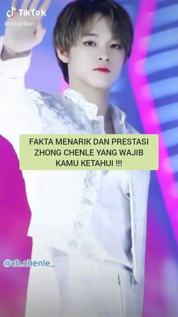 Rin Never That On Twitter Ctto Own On Vid Ini Kan Tadi Pagi Lewat Rin Never That On Twitter Ctto Own On Vid Ini Kan Tadi Pagi Lewat