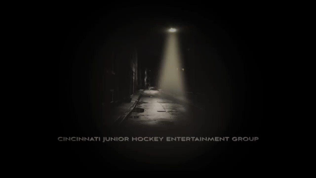 cincinnati-jr-cyclones-usphl-cincyjrcyclones-twitter