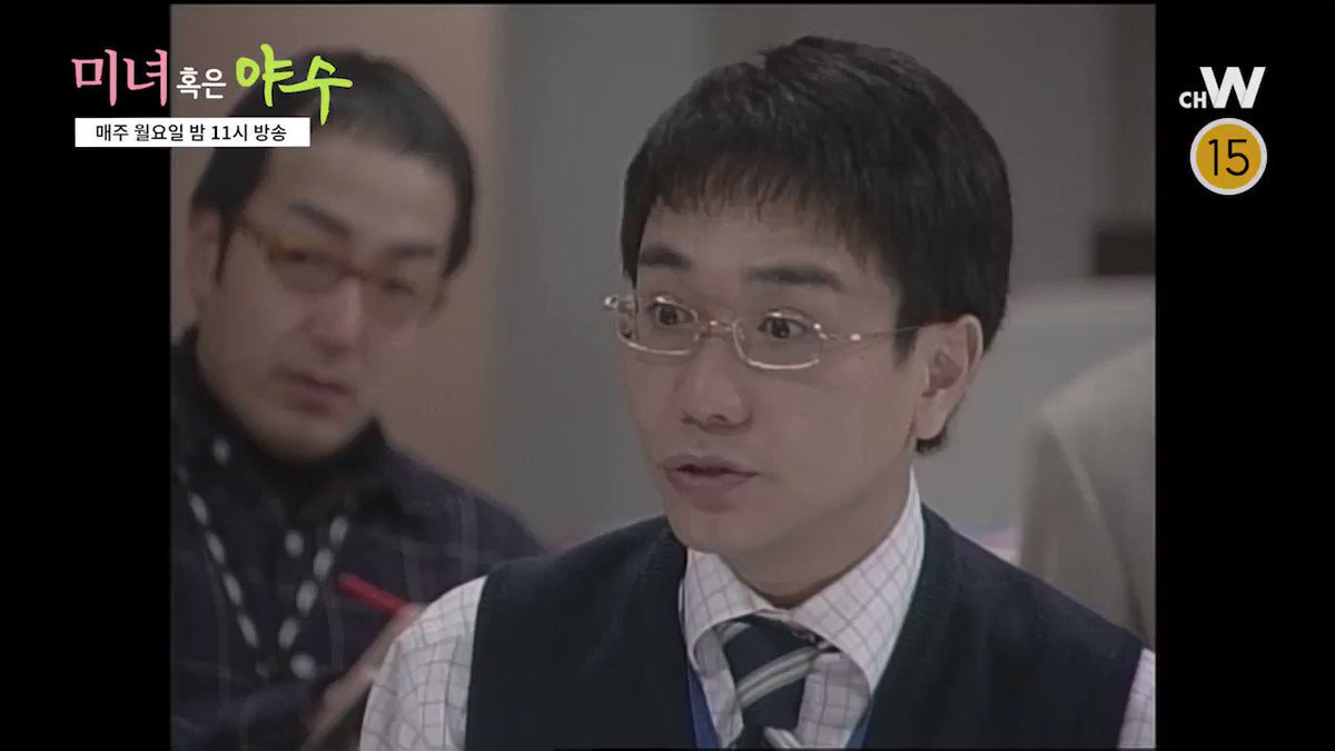 임원진의 압박으로 뉴스 중단 위기에 몰린 타카미야는 흥미 위주 코너로 뉴스 구성을 변경하는데… 마츠시마 나나코, 후쿠야마 마사하루 주연...