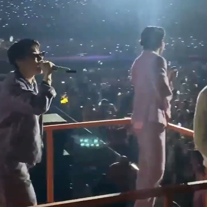 Atikah김태형 JM OST THAT THAT on Twitter "Bts armys who are gonna be a