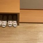 ツイートに含まれる画像