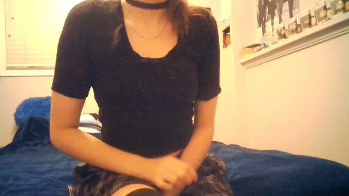 A little tease for you ;) https://t.co/J8IR4G3JQS