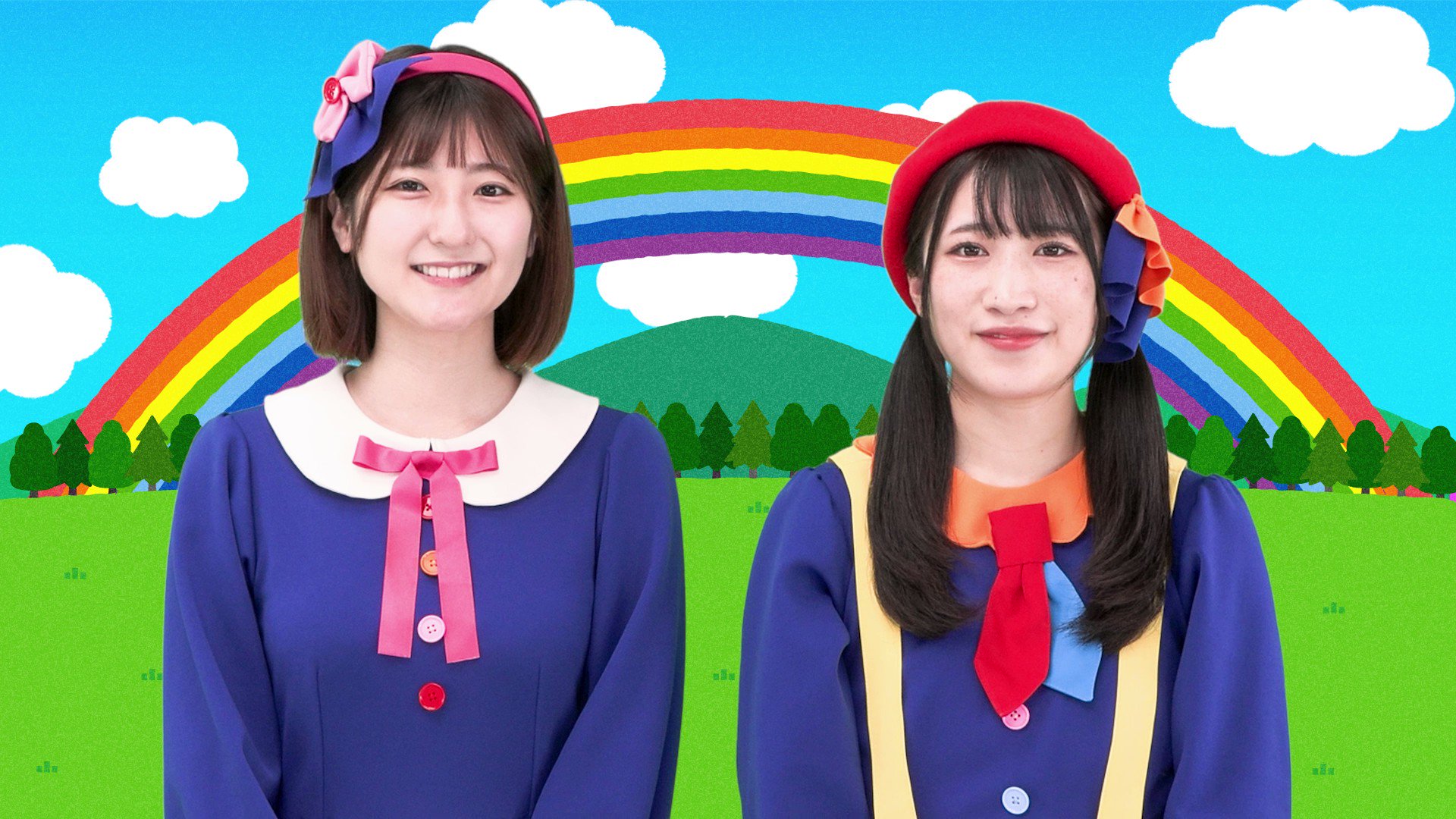 加藤 一華 ボンボンtv いっちー Kato Ichika Twitter