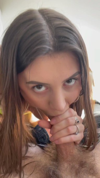 I SUCK MY BOYFRIEND 👹🔞

https://t.co/c41jVikixE https://t.co/tEcnoDiIgM