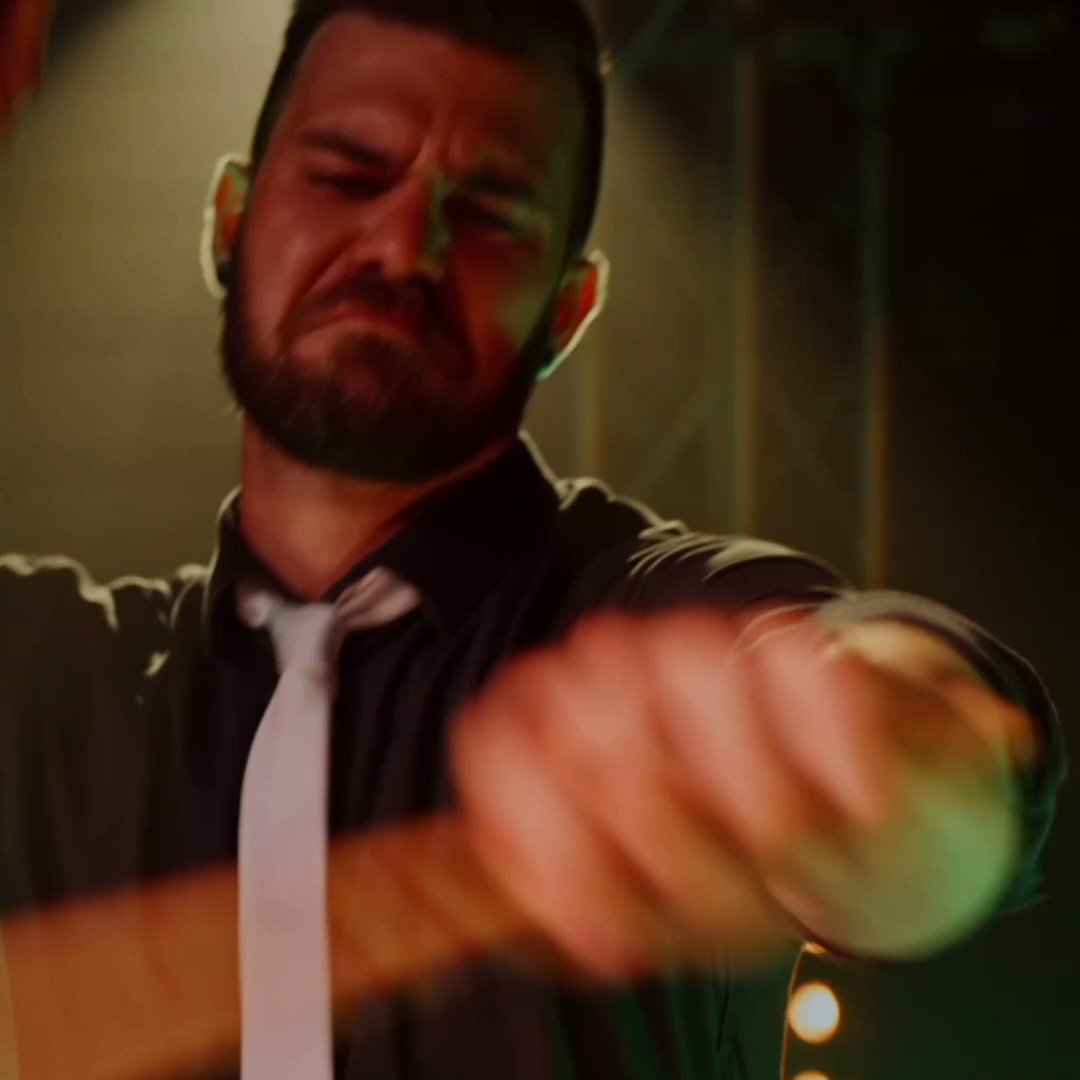 MASHD N KUTCHER (mashdnkutcher) / Twitter