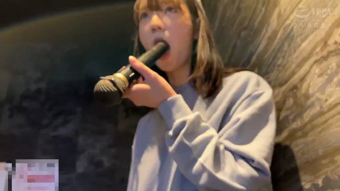 マッチングしてカラオケでハメまくるのはこのアプリ（https://t.co/yS9fQaGeqm）なら可能ですw
https://t.co/reLff7WW3y