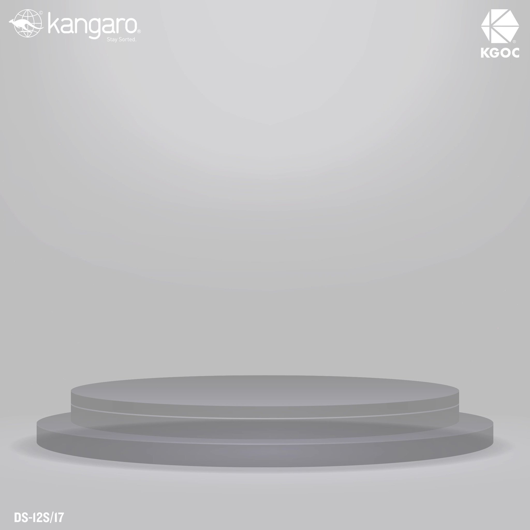 Skylarcalico Leak: The Evidence You'Ve Been Waiting For - 9zcqjw5