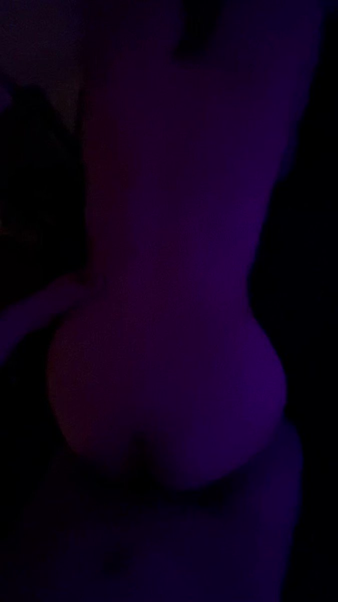 Twitter Image