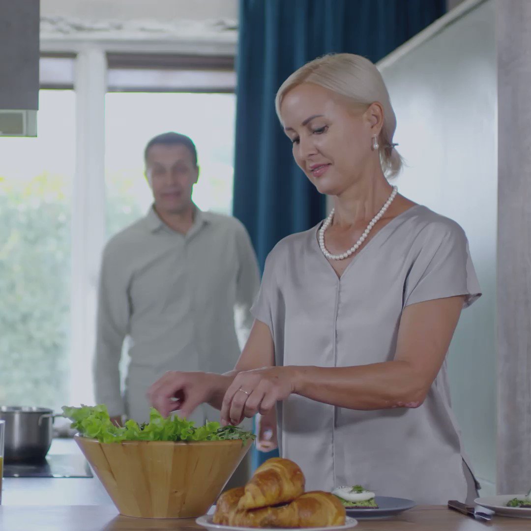 Did you know that consumers aged 40-60 typically change their eating habits to become healthier? 🥗✅ Find out how here 👉🏼https://t.co/hQBiUQl3Dq

#DiscoverWithArlaFoodsIngredients #Sharinginsights #ArlaFoodsIngredients https://t.co/431ruiztRS
