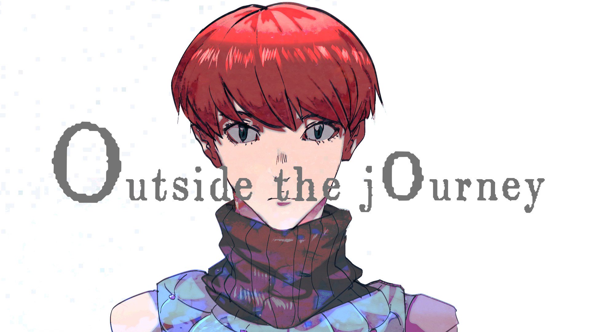 山本 X Ymmt 喪に服すとき Ymmtspirale Twitter