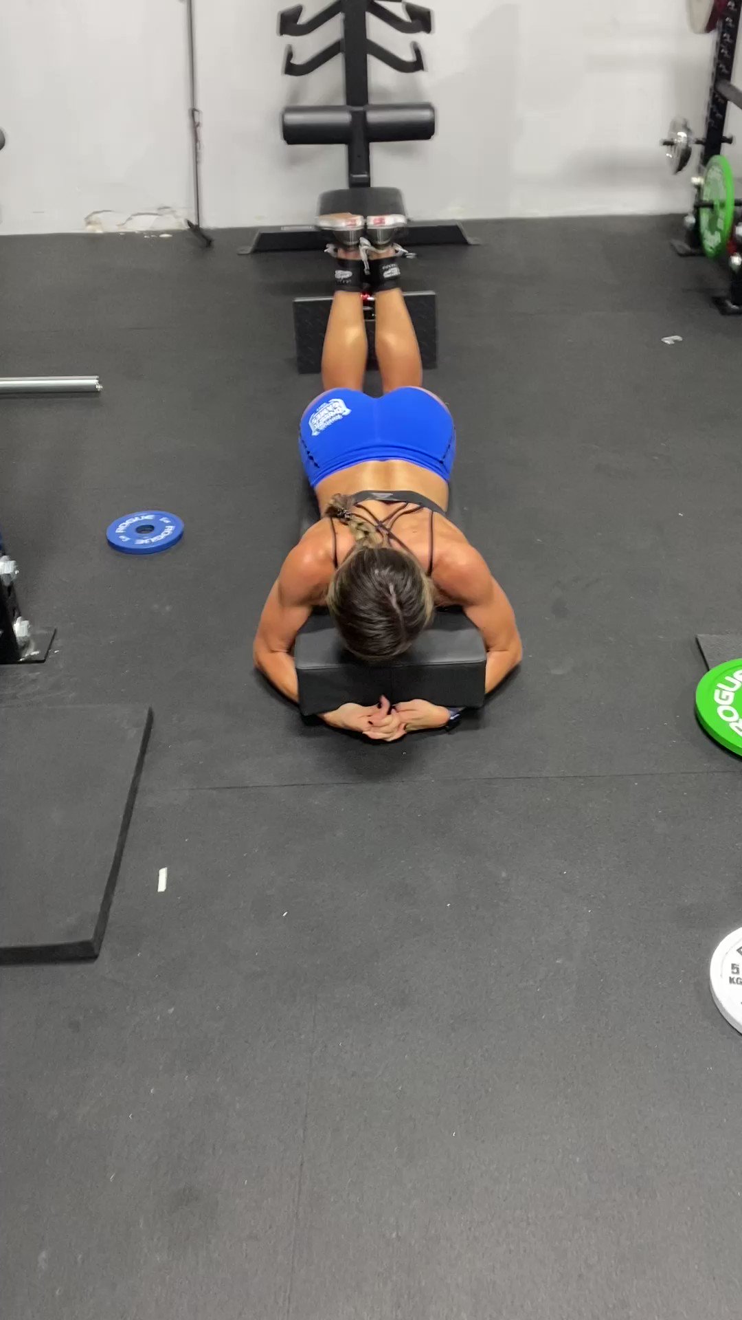 Bryce Adams .01% π on Twitter: "these are brutal π but the gains are