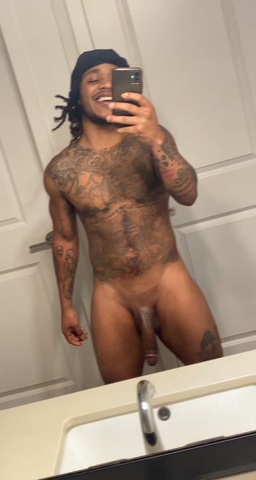 can I be your Man Crush Monday?
RT MCM ??
https://t.co/F4glSU6bfW https://t.co/bKlW2oxzCT