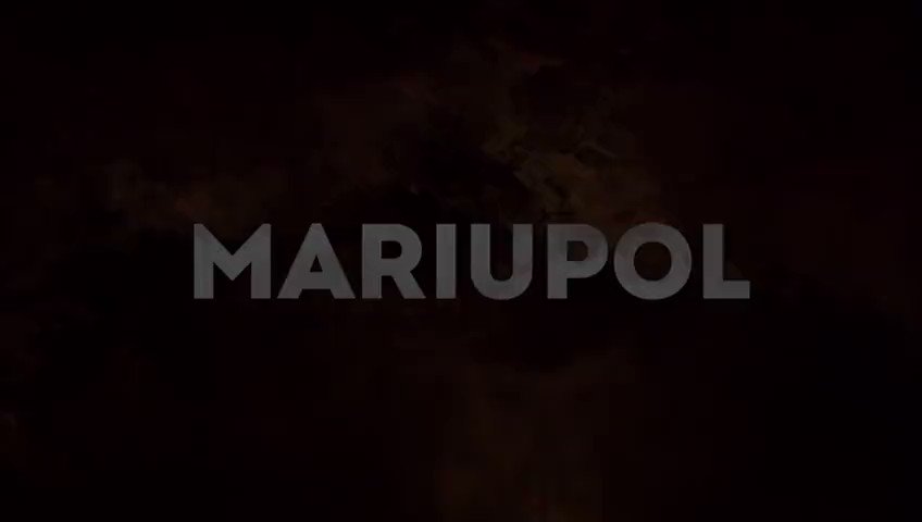 Re: [新聞] 俄軍變態暴行！人妻慘淪性奴割喉拋屍 母