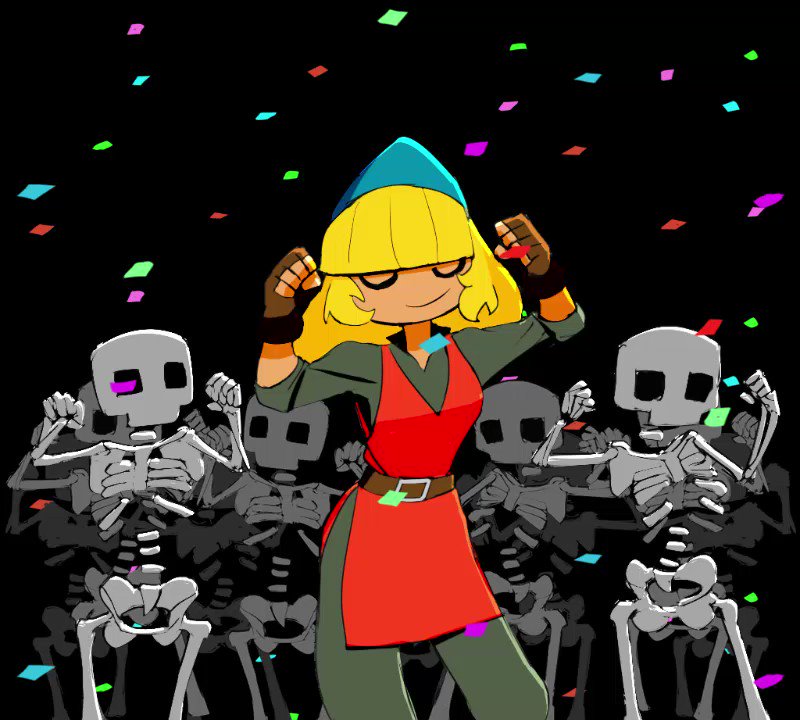 dark crypt blacksword any good dark crypt blacksword any good