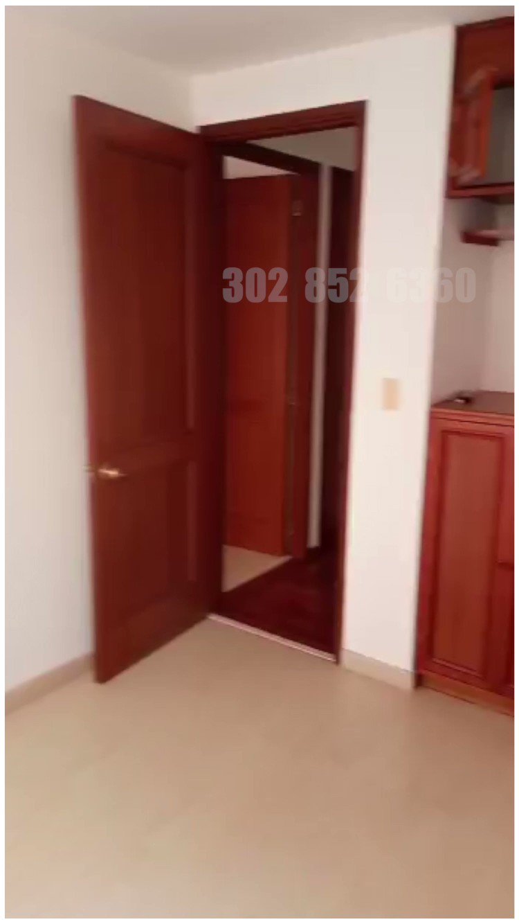 Bogota Real Estate (SoyAndresAmaya) / Twitter