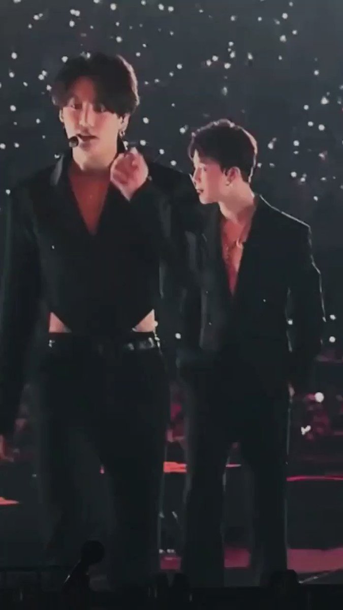 Shimaa Sy (@sheyma_sy) on Twitter photo 2022-04-11 21:02:11 My slim waist 🤤🔥🔥💜🐇
#jungkookbts
#JUNGKOOk
#BTS My slim waist 🤤🔥🔥💜🐇
#jungkookbts
#JUNGKOOk
#BTS