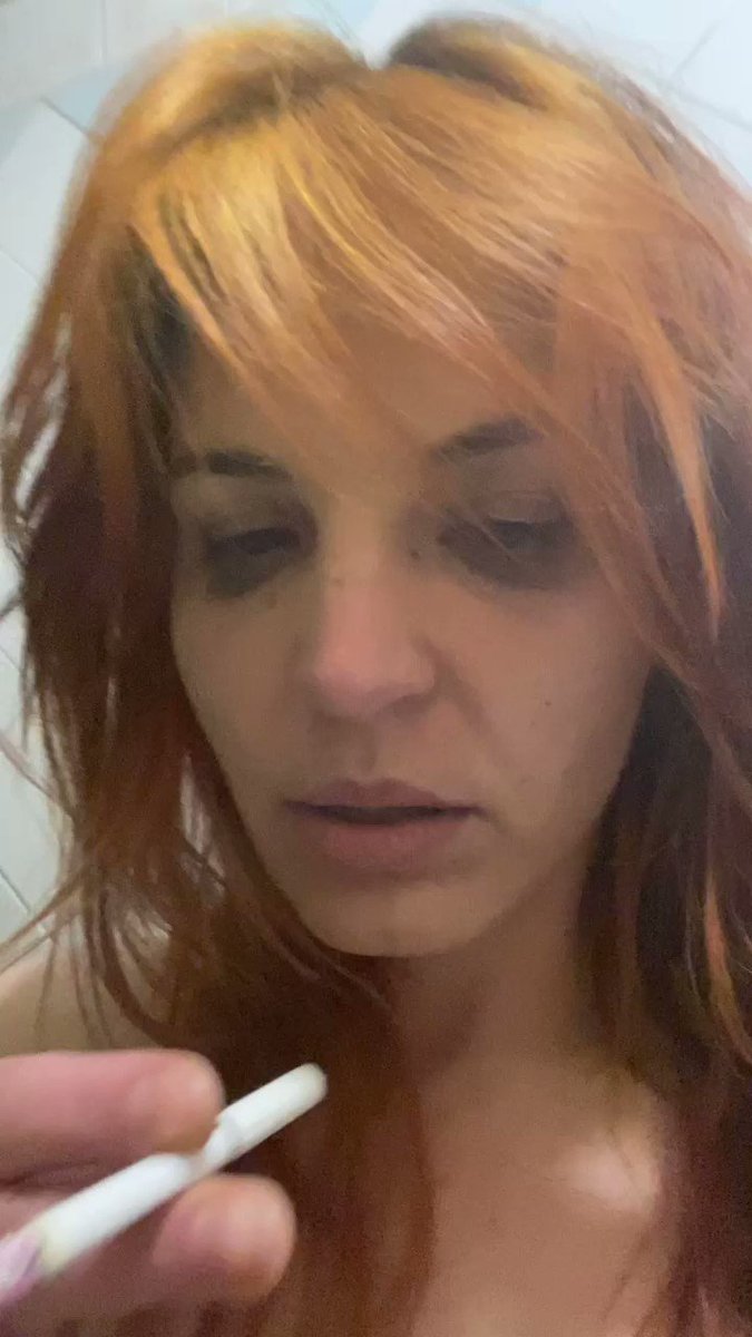 Model - Elena917 humiliation