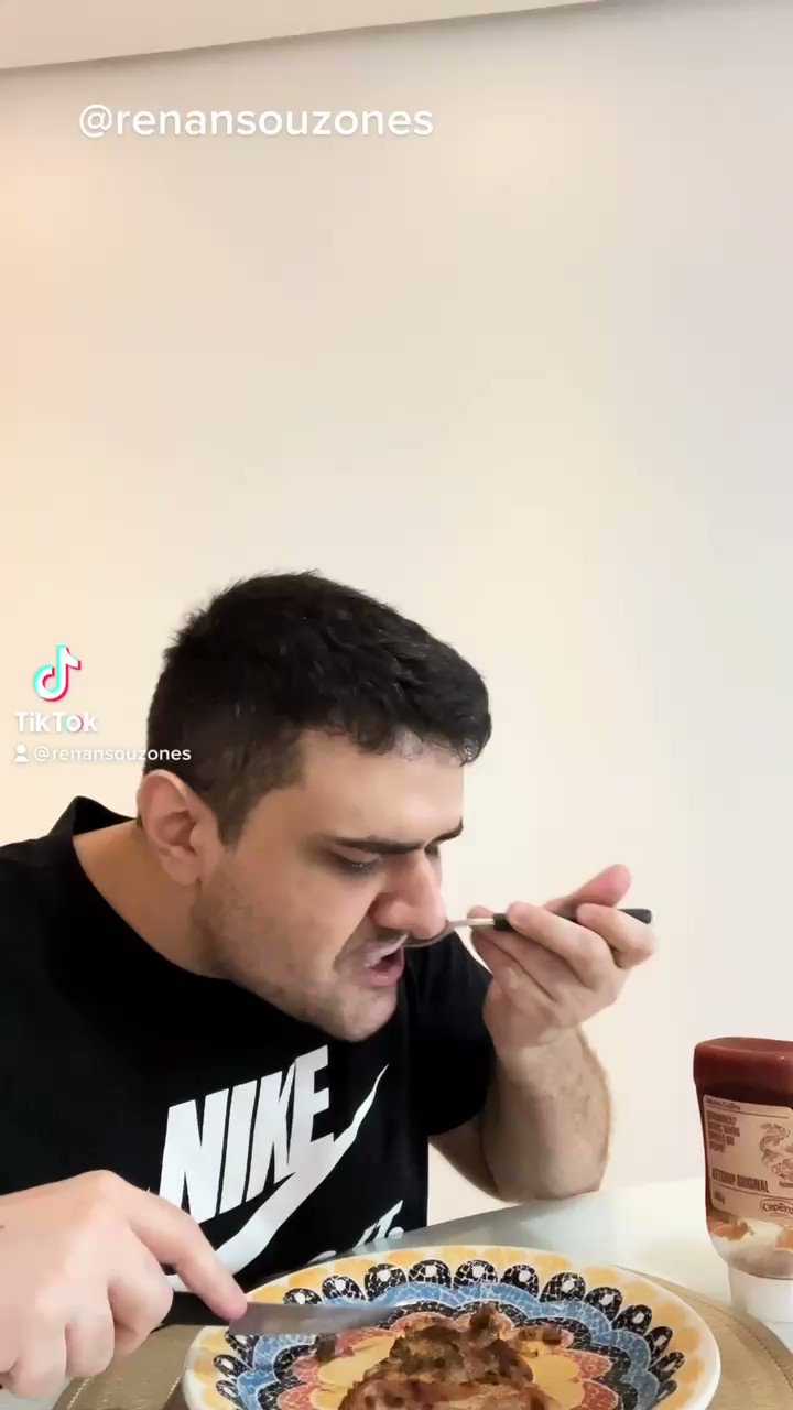 renan souzones|Pesquisa do TikTok