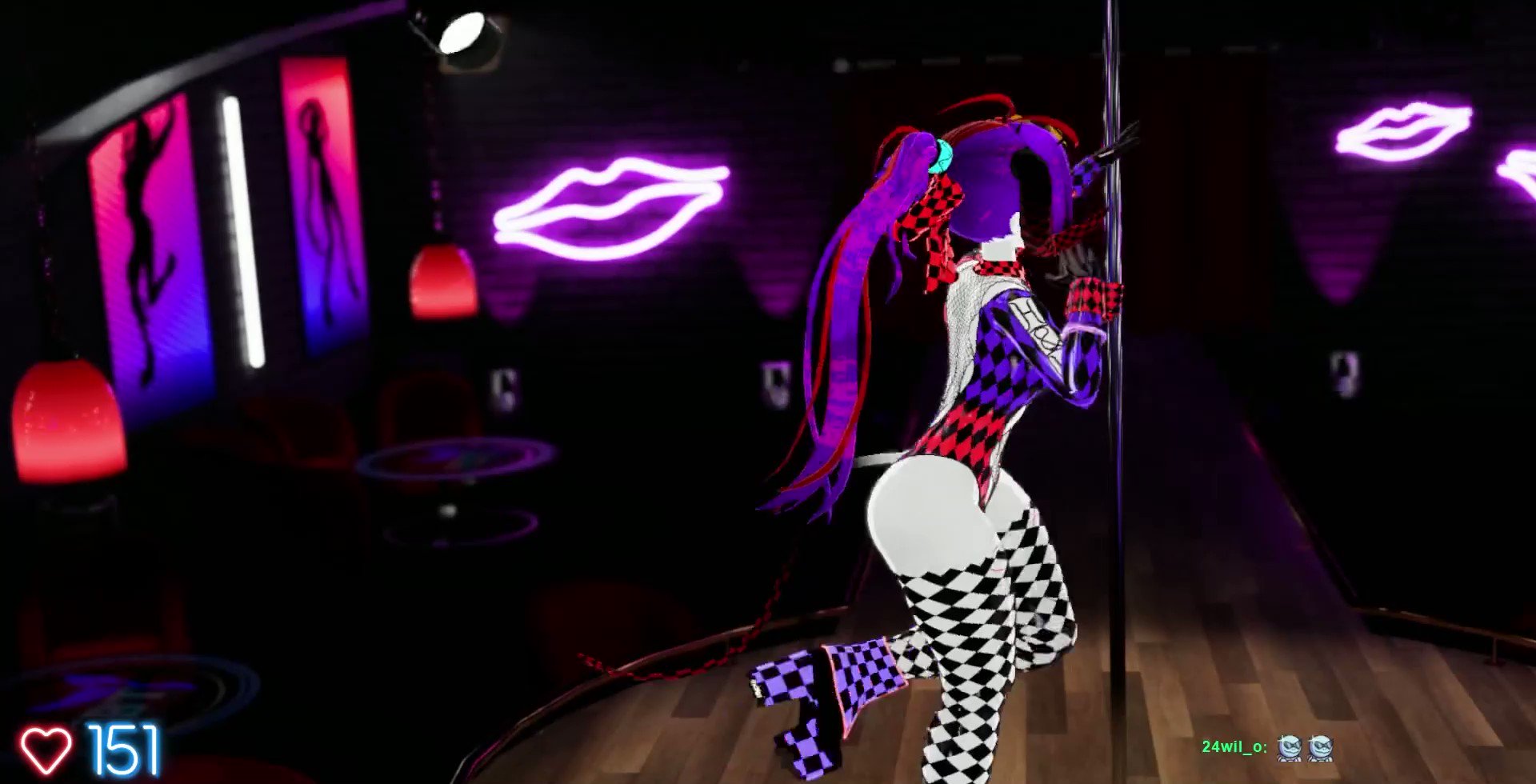 Half&Half_Madam on Twitter "Are you ready https//t.co/KSyYNJxIIp