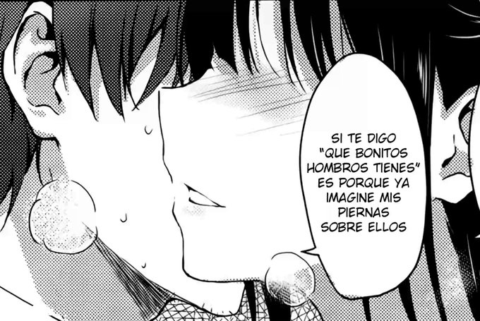 Shi por que mas https://t.co/HIpivBihso<a href="/tag/finalfantasy"class="tags"><span>#finalfantasy</span></a><a href="/tag/tifa"class="tags"><span>#tifa</span></a><a href="/tag/ff7"class="tags"><span>#ff7</span></a><a href="/tag/tifalockhart"class="tags"><span>#tifalockhart</span></a>