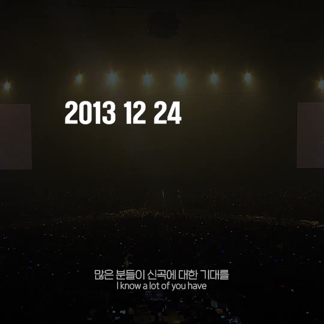 [閒聊] PSY 4/29正規九輯回歸(時隔五年)