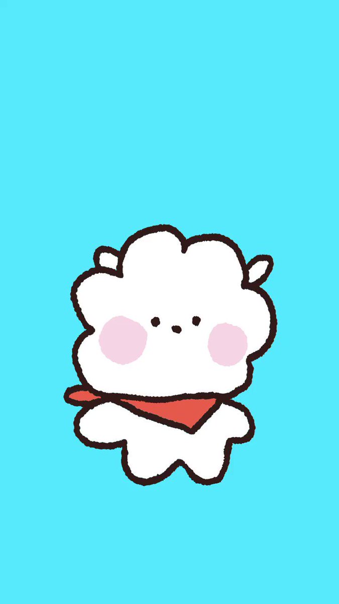 Bt21 Japan Official Bt21 Japan Twitter