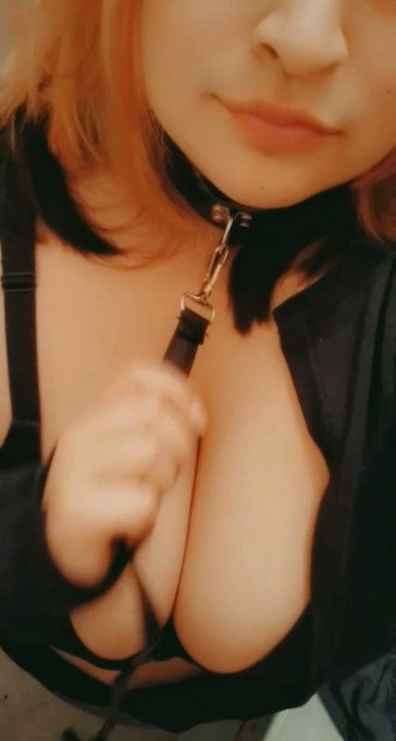 NimbleFancyTokenNFT’s pics and videos