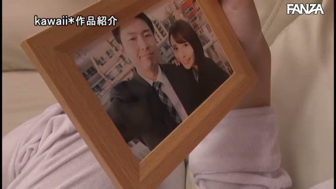 【教師としてあってはならない、純愛。】ほっとけない男子生徒に母性本能をくすぐられ身を滅ぼすほど遮二無二むさぼり合った台風の夜 伊藤舞雪 https://t.co/l4v7YEwN38