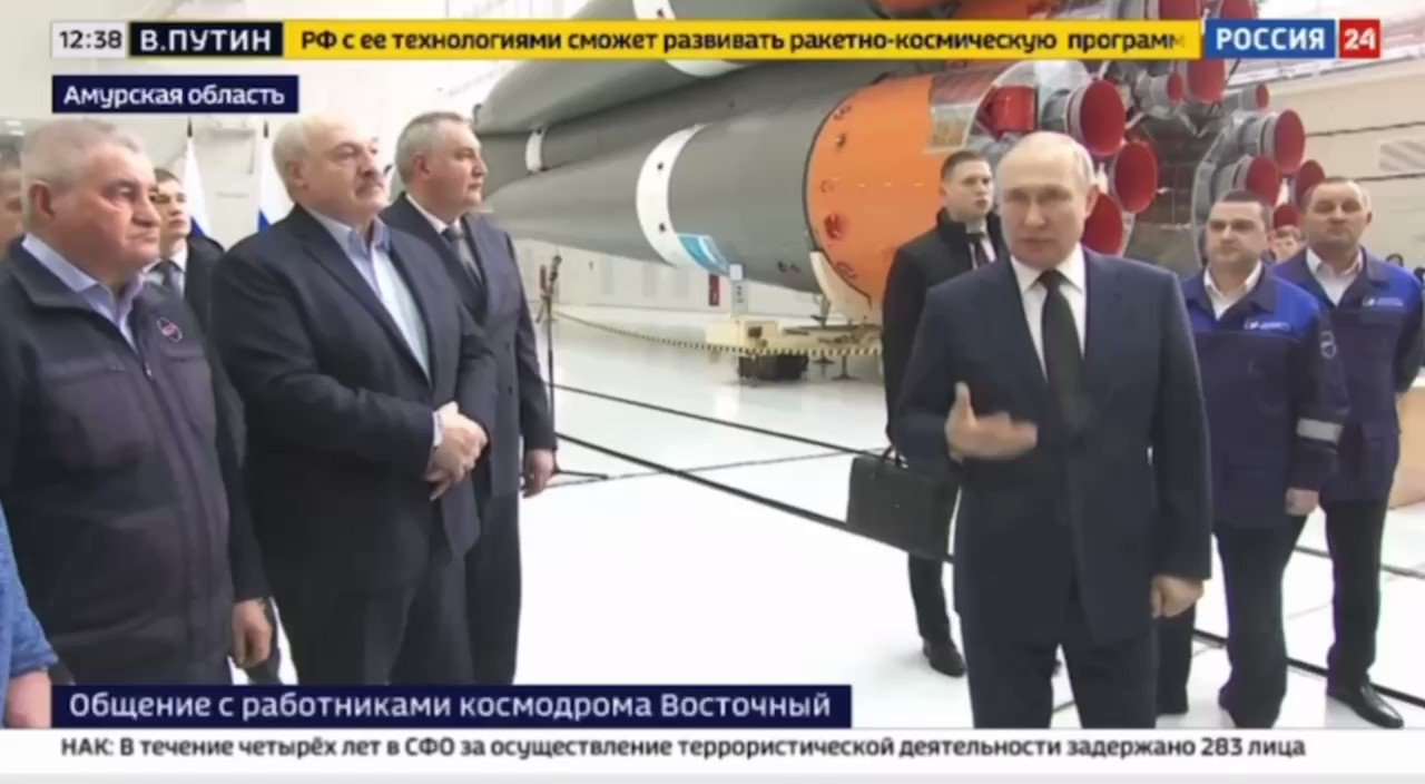 Dr Charles Tannock (CharlesTannock) / Twitter