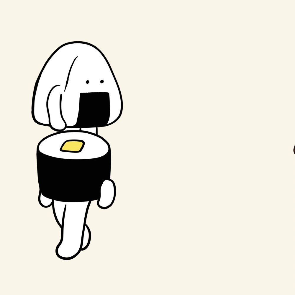 フリイラくん お辞儀 T Co Trte4mdn4r Twitter