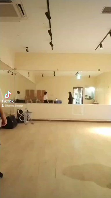 HANNAのTwitter動画7