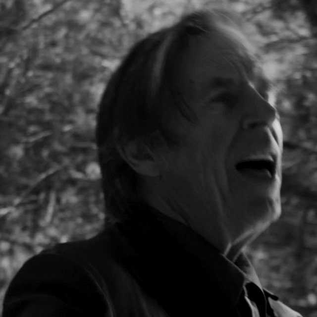 John Doe (@John_Doehacking) / X